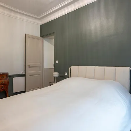 2 Bdr Saint Lazare Galeries Lafayette 8 Παρίσι